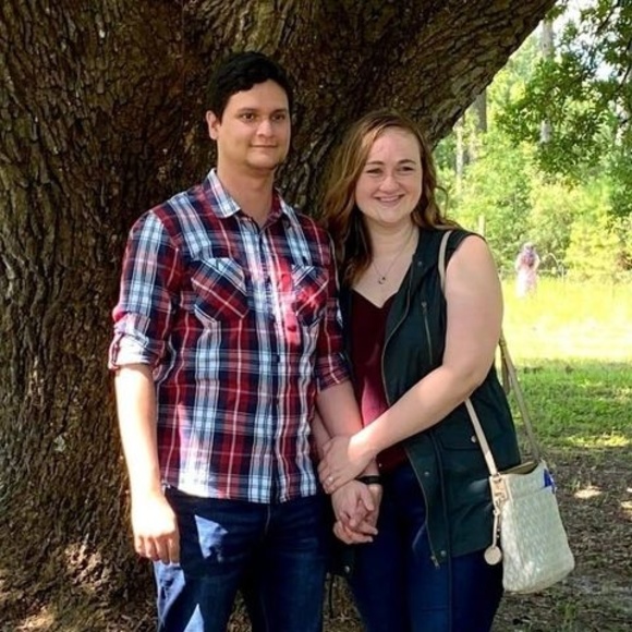 Meet your Posher, Chesney - Picture 1 of 1